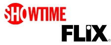 Showtime-Flix